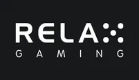 Relax Gaming